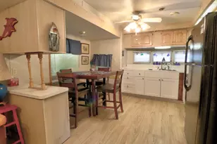 62 Hidden Valley Rd, Cleveland, GA 30528 - Photo 5