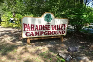 62 Hidden Valley Rd, Cleveland, GA 30528 - Photo 21