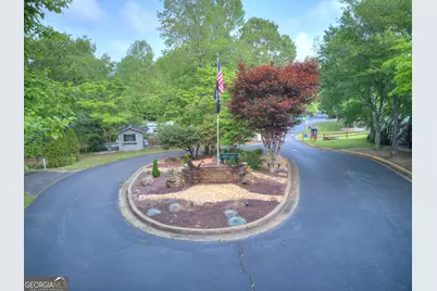 62 Hidden Valley Road, Cleveland, GA 30528 - Photo 13