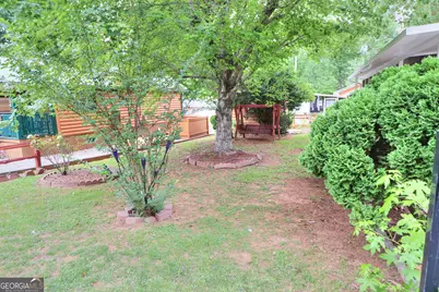 62 Hidden Valley Road, Cleveland, GA 30528 - Photo 3