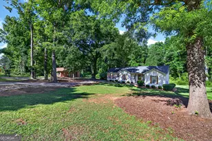 607 S Spring St, Greensboro, GA 30642 - Photo 3