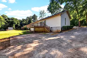 607 S Spring St, Greensboro, GA 30642 - Photo 25