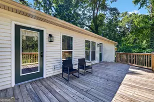 607 S Spring St, Greensboro, GA 30642 - Photo 23