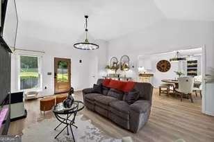 607 S Spring St, Greensboro, GA 30642 - Photo 7