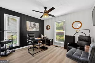 607 S Spring St, Greensboro, GA 30642 - Photo 21