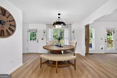 607 S Spring Street, Greensboro, GA 30642 - Photo 9