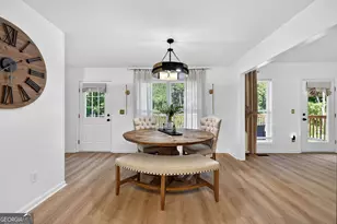 607 S Spring St, Greensboro, GA 30642 - Photo 9
