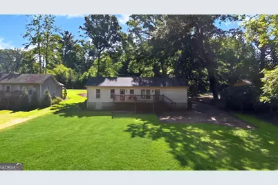 607 S Spring Street, Greensboro, GA 30642 - Photo 31