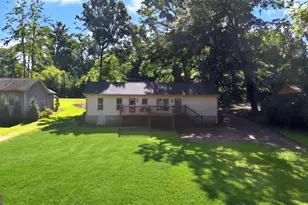 607 S Spring St, Greensboro, GA 30642 - Photo 31