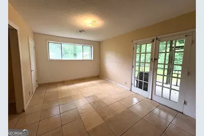 4994 Velva Court NW, Lilburn, GA 30047 - Photo 11