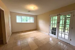 4994 Velva Ct NW, Lilburn, GA 30047 - Photo 11