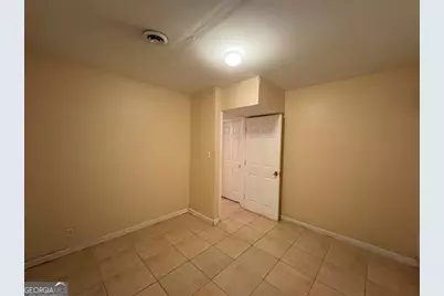 4994 Velva Court NW, Lilburn, GA 30047 - Photo 13