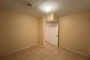 4994 Velva Ct NW, Lilburn, GA 30047 - Photo 13