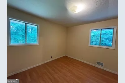 4994 Velva Court NW, Lilburn, GA 30047 - Photo 7