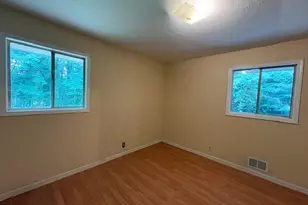 4994 Velva Ct NW, Lilburn, GA 30047 - Photo 7