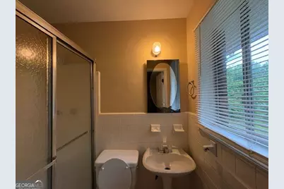 4994 Velva Court NW, Lilburn, GA 30047 - Photo 9