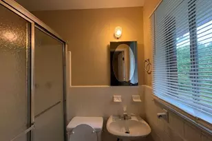 4994 Velva Ct NW, Lilburn, GA 30047 - Photo 9