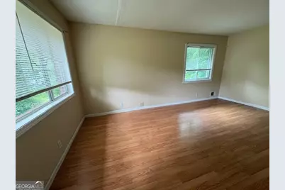 4994 Velva Court NW, Lilburn, GA 30047 - Photo 3