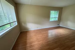 4994 Velva Ct NW, Lilburn, GA 30047 - Photo 3