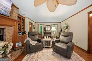 3113 Dames Ferry Rd, Forsyth, GA 31029 - Photo 11