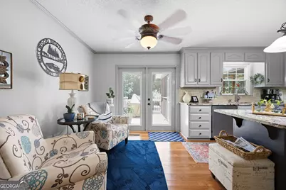 3113 Dames Ferry Road, Forsyth, GA 31029 - Photo 9