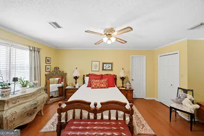 3113 Dames Ferry Road, Forsyth, GA 31029 - Photo 25