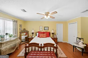 3113 Dames Ferry Rd, Forsyth, GA 31029 - Photo 25