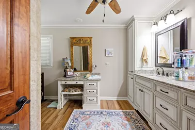 3113 Dames Ferry Road, Forsyth, GA 31029 - Photo 17