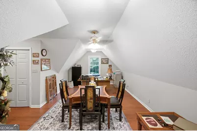 3113 Dames Ferry Road, Forsyth, GA 31029 - Photo 23