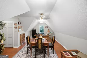 3113 Dames Ferry Rd, Forsyth, GA 31029 - Photo 23