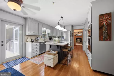 3113 Dames Ferry Road, Forsyth, GA 31029 - Photo 5