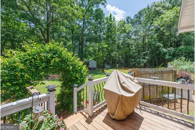 3113 Dames Ferry Road, Forsyth, GA 31029 - Photo 27