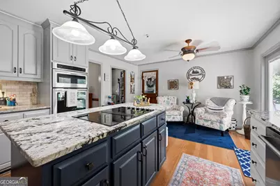 3113 Dames Ferry Road, Forsyth, GA 31029 - Photo 7