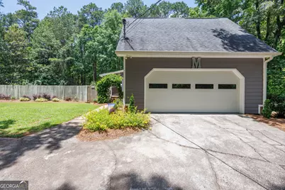 3113 Dames Ferry Road, Forsyth, GA 31029 - Photo 33
