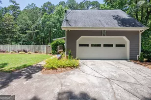 3113 Dames Ferry Rd, Forsyth, GA 31029 - Photo 33