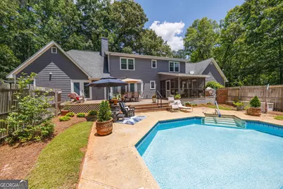 3113 Dames Ferry Road, Forsyth, GA 31029 - Photo 29