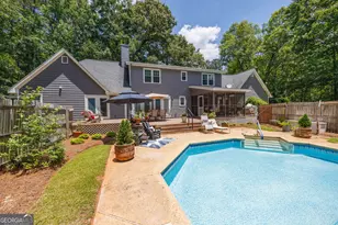 3113 Dames Ferry Rd, Forsyth, GA 31029 - Photo 29