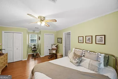 3113 Dames Ferry Road, Forsyth, GA 31029 - Photo 21
