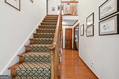 3113 Dames Ferry Road, Forsyth, GA 31029 - Photo 19