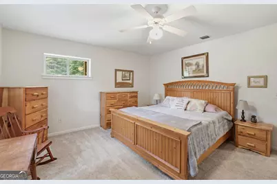 152 Dockery Ridge Road, Young Harris, GA 30582 - Photo 11