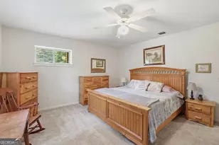 152 Dockery Ridge Rd, Young Harris, GA 30582 - Photo 11