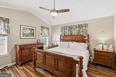 152 Dockery Ridge Road, Young Harris, GA 30582 - Photo 7