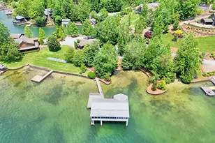 1615 Timpson Cove Rd, Clayton, GA 30525 - Photo 17
