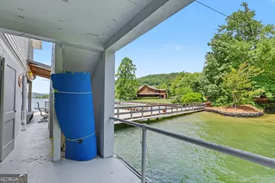 1615 Timpson Cove Road, Clayton, GA 30525 - Photo 29