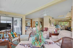 1615 Timpson Cove Rd, Clayton, GA 30525 - Photo 37