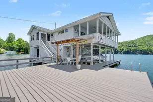 1615 Timpson Cove Rd, Clayton, GA 30525 - Photo 13