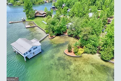 1615 Timpson Cove Road, Clayton, GA 30525 - Photo 3