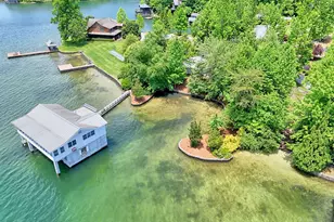 1615 Timpson Cove Rd, Clayton, GA 30525 - Photo 3
