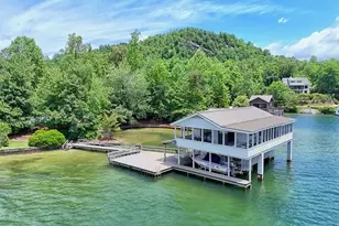 1615 Timpson Cove Rd, Clayton, GA 30525 - Photo 5