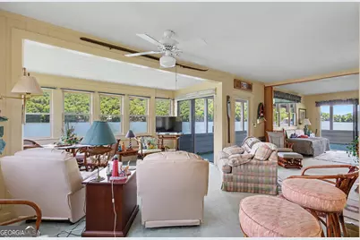 1615 Timpson Cove Road, Clayton, GA 30525 - Photo 41